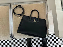 new-designer-premium-bags-nm5753
