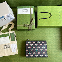 new-designer-premium-bags-nm8379