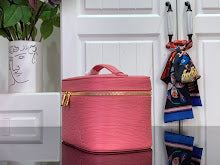 new-elite-designer-bags-nm1564