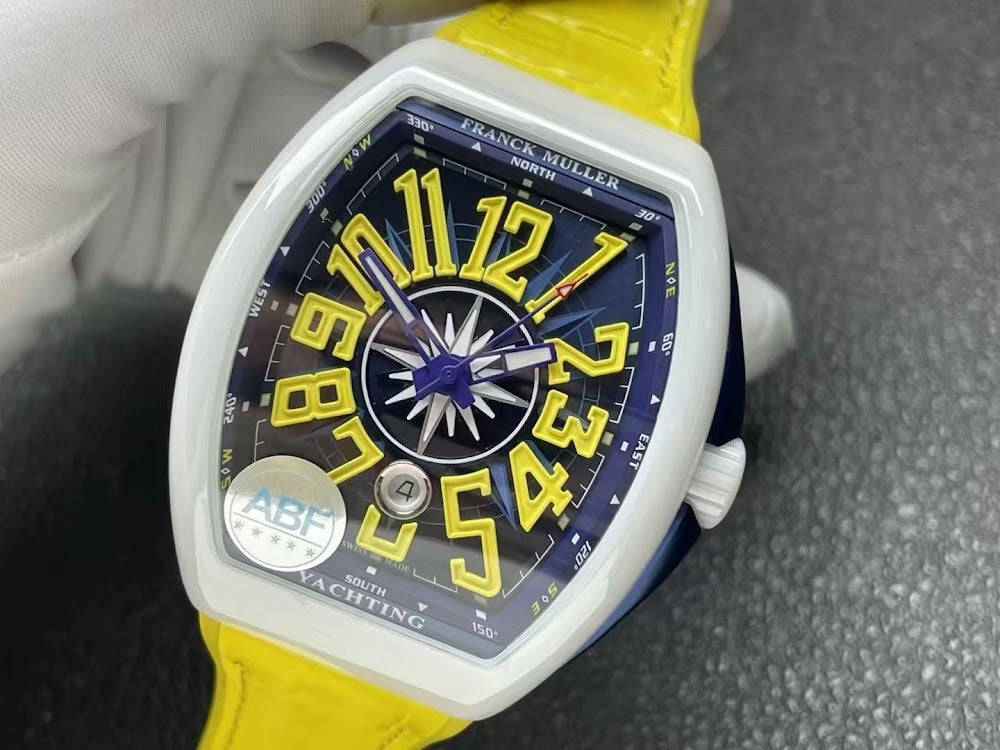 Dragons Bags Luxury Designer Watch --103028