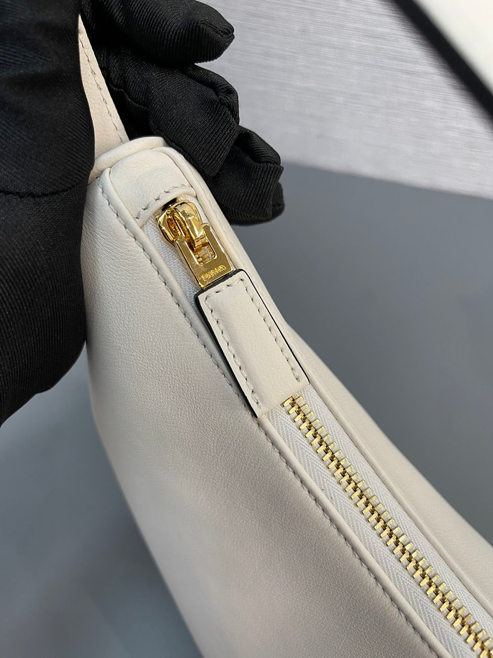 Dragons Bags Pradn Luxury Bag --102599