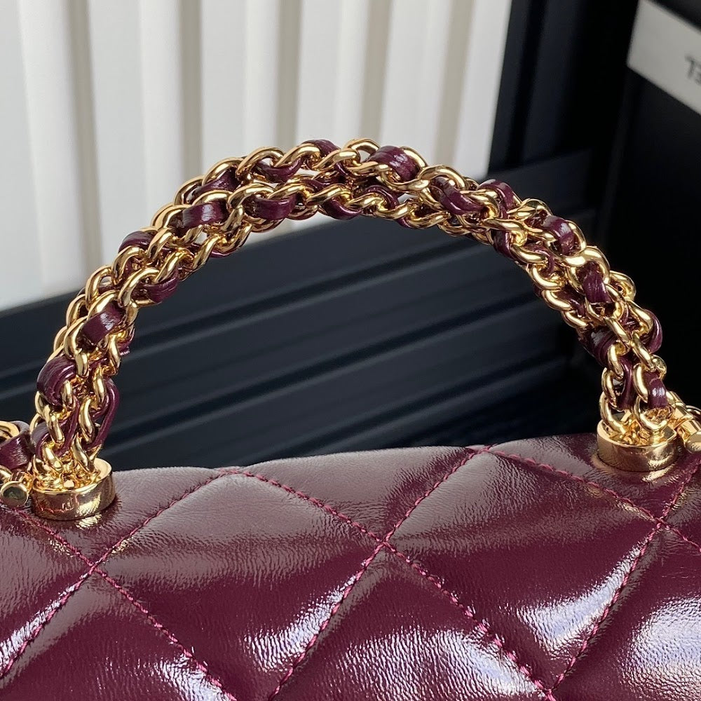 new-elite-designer-bags-nm10333