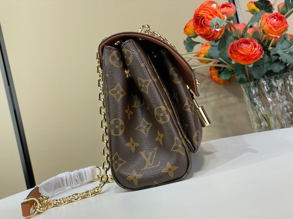 Dragons Bags ln Luxury Bag --95607