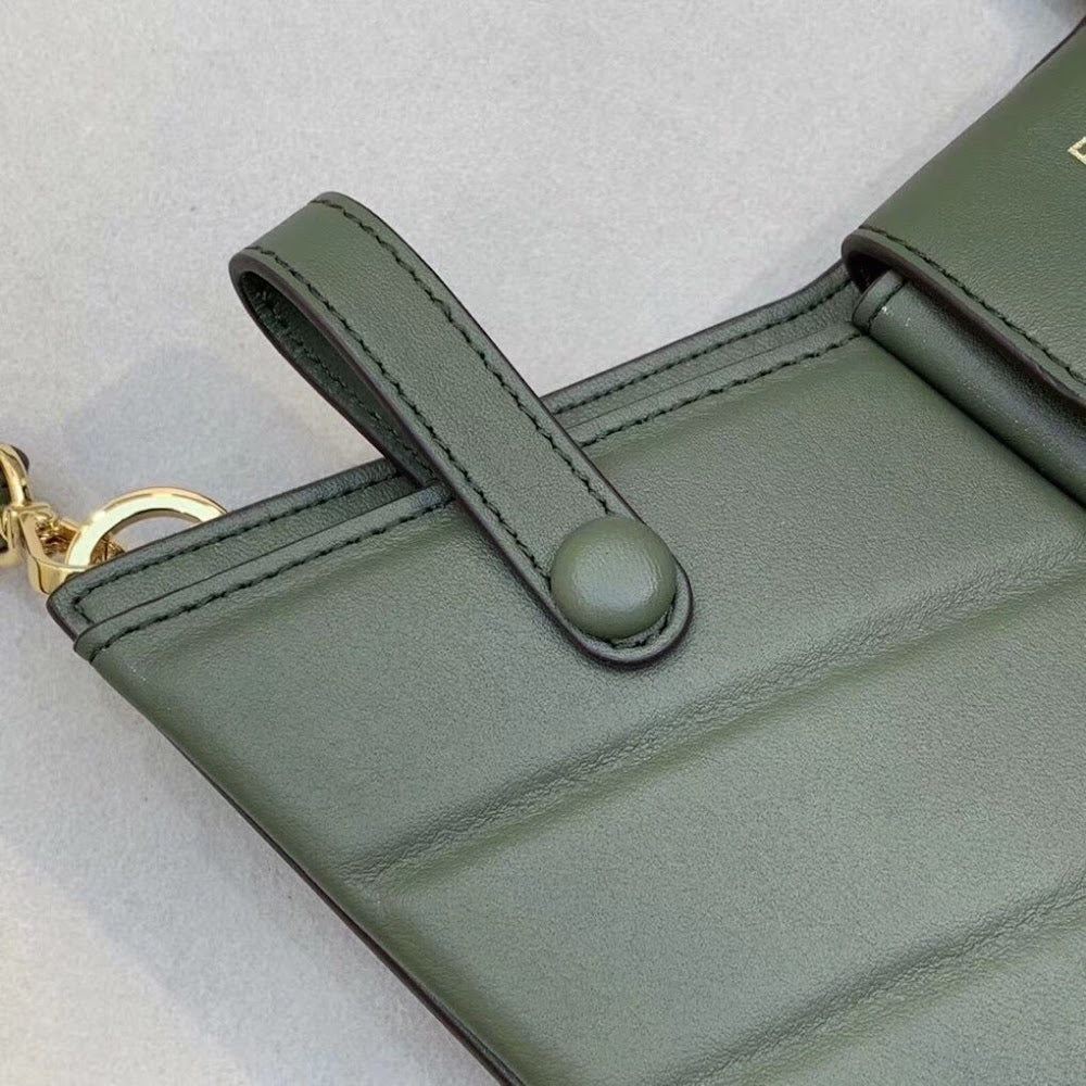 new-designer-premium-bags-nm15138