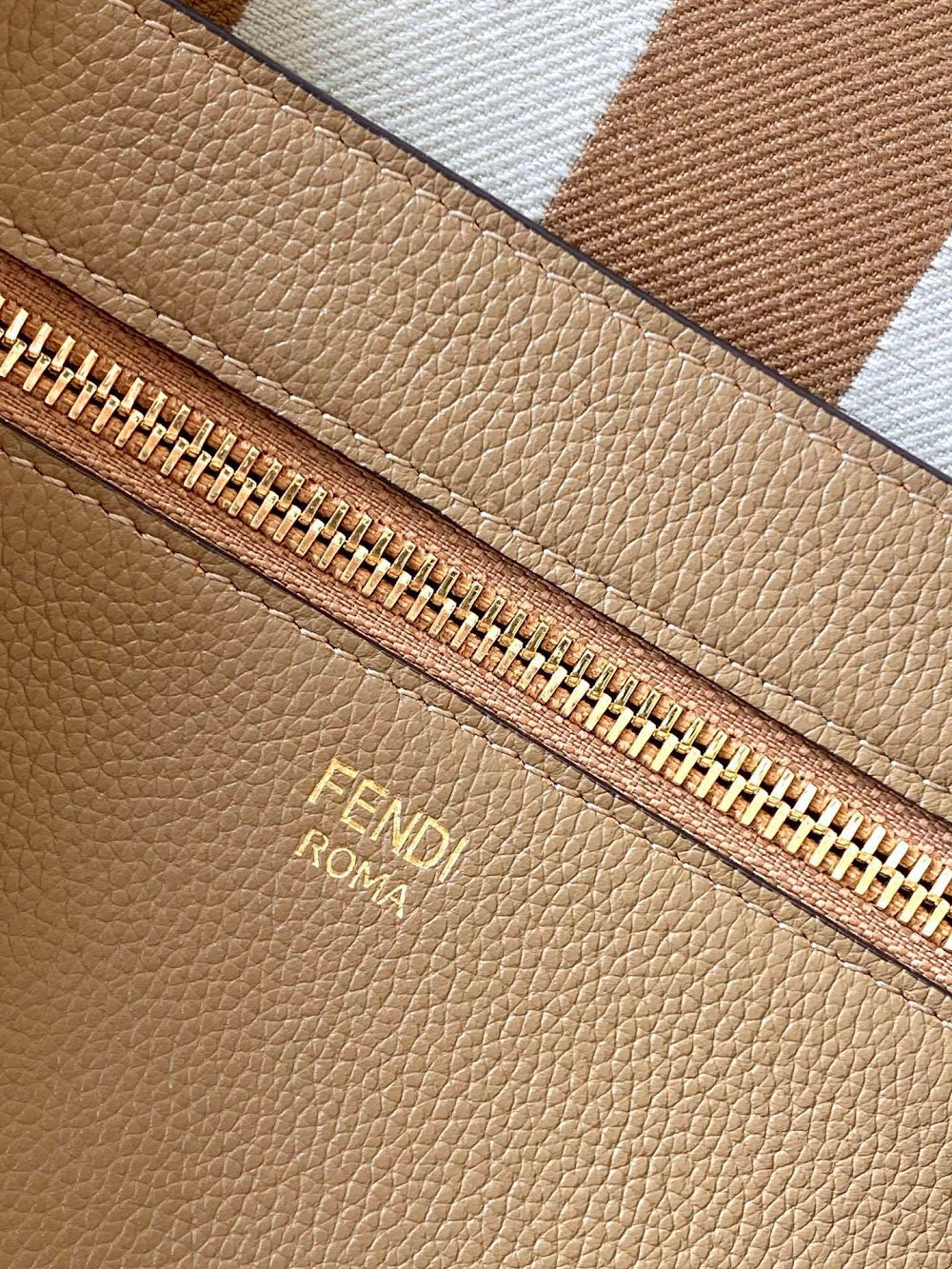 new-designer-premium-bags-nm15009