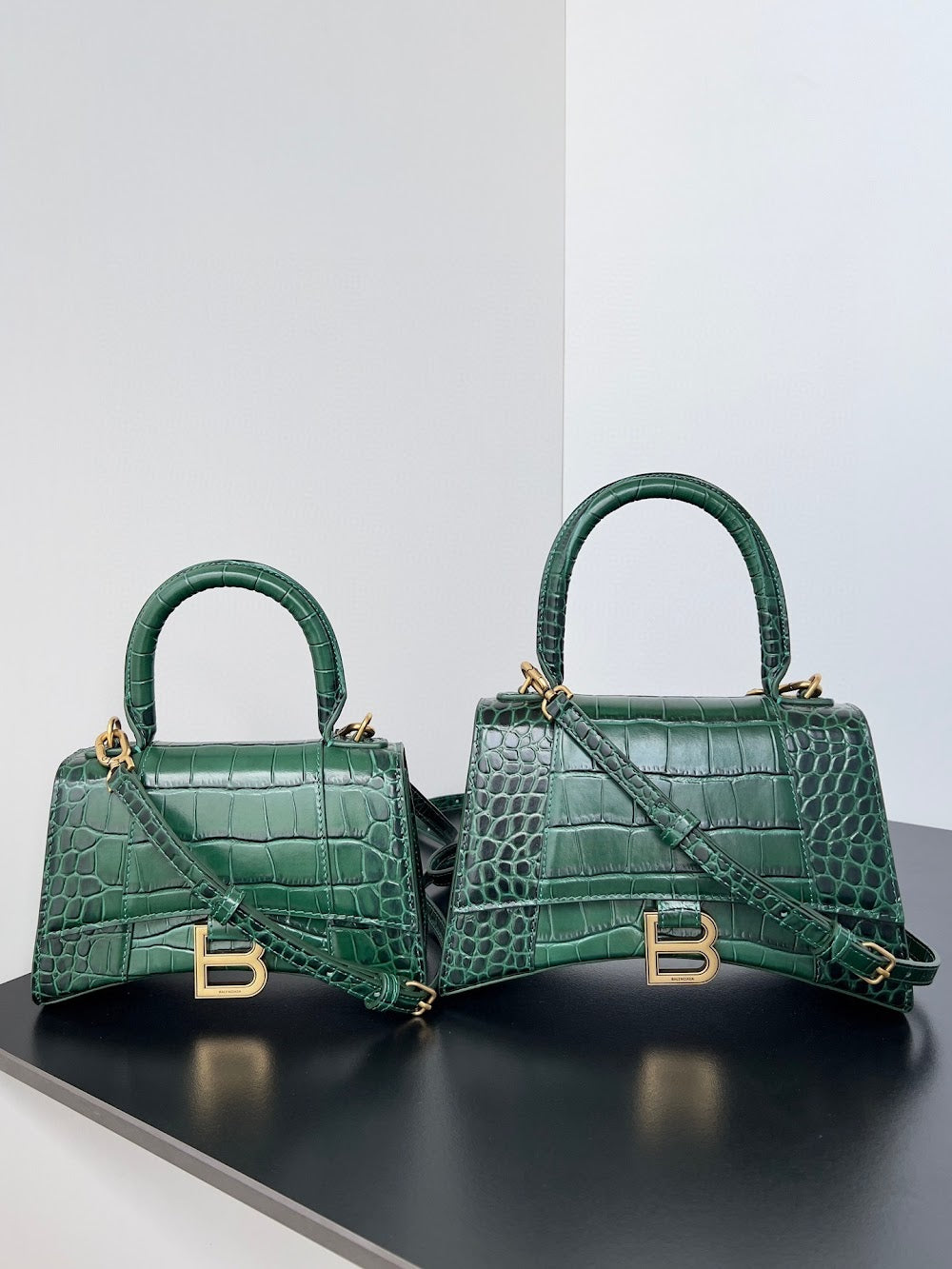 Dragons Bags Balenciaga Luxury Bag --111616