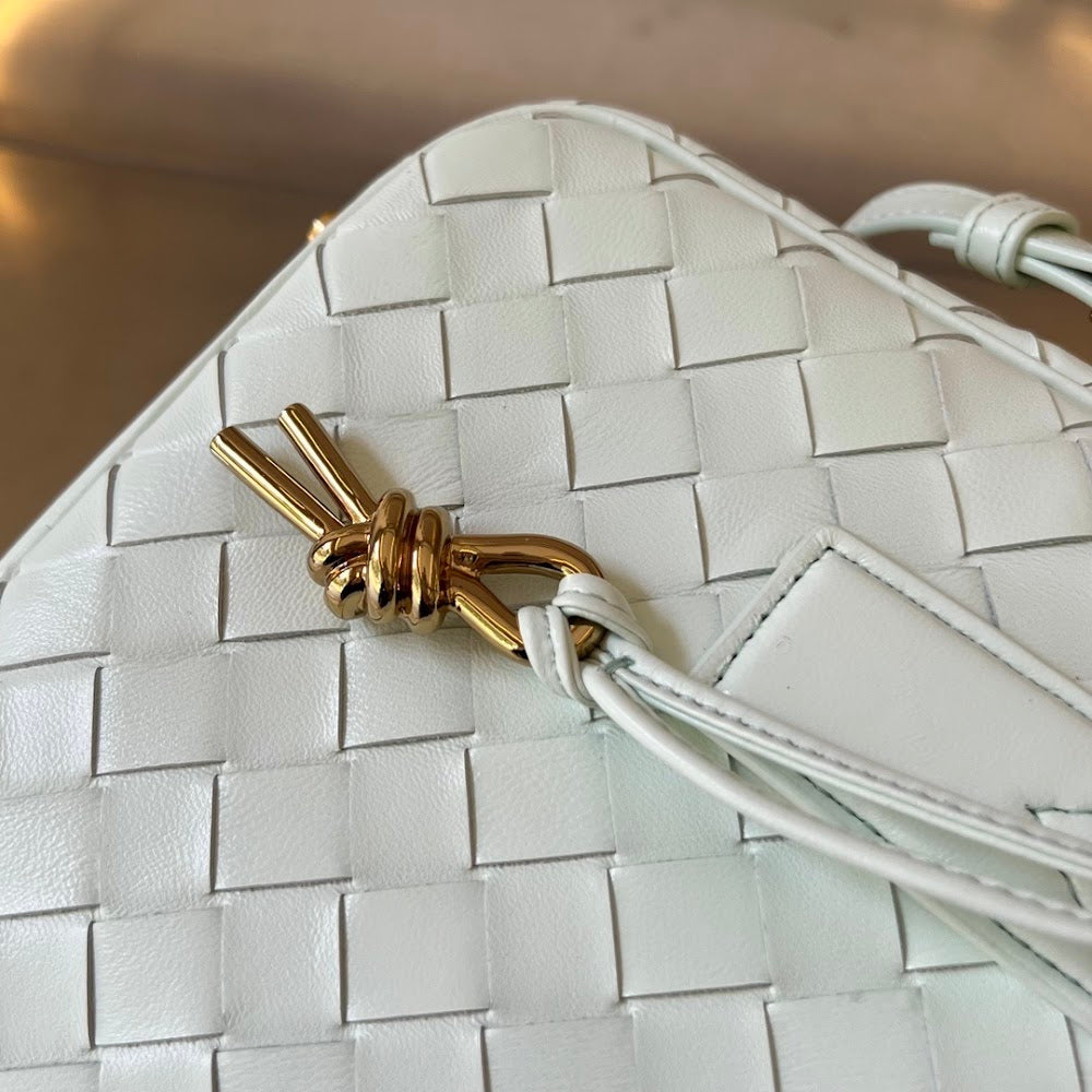 Dragons Bags Bottegan Luxury Bag --90665