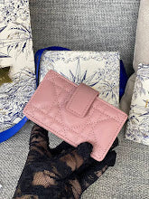 new-elite-designer-bags-nm7320