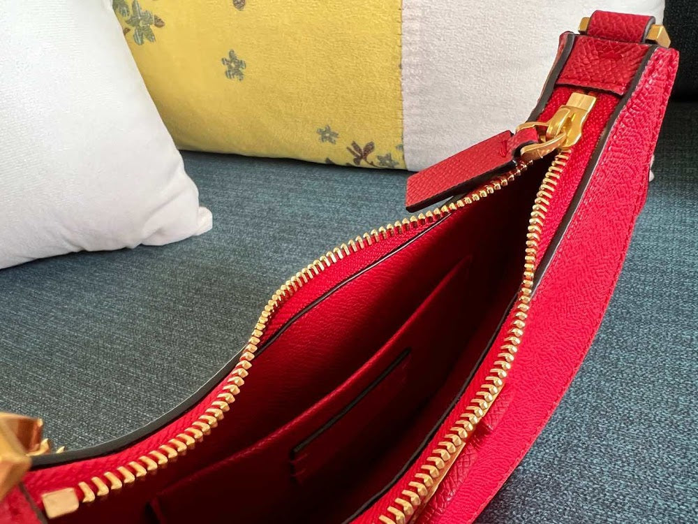 Dragons Bags Valentine Luxury Bag --121692