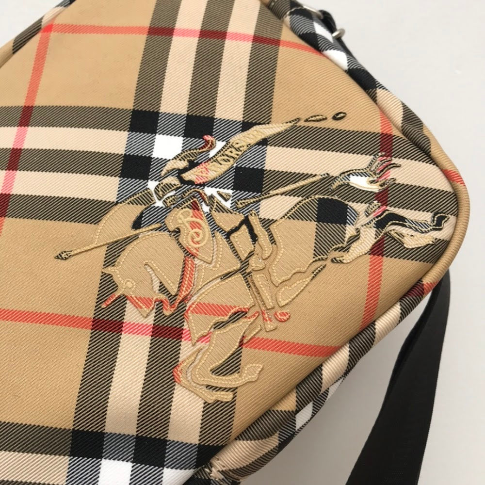new-elite-designer-bags-nm10391