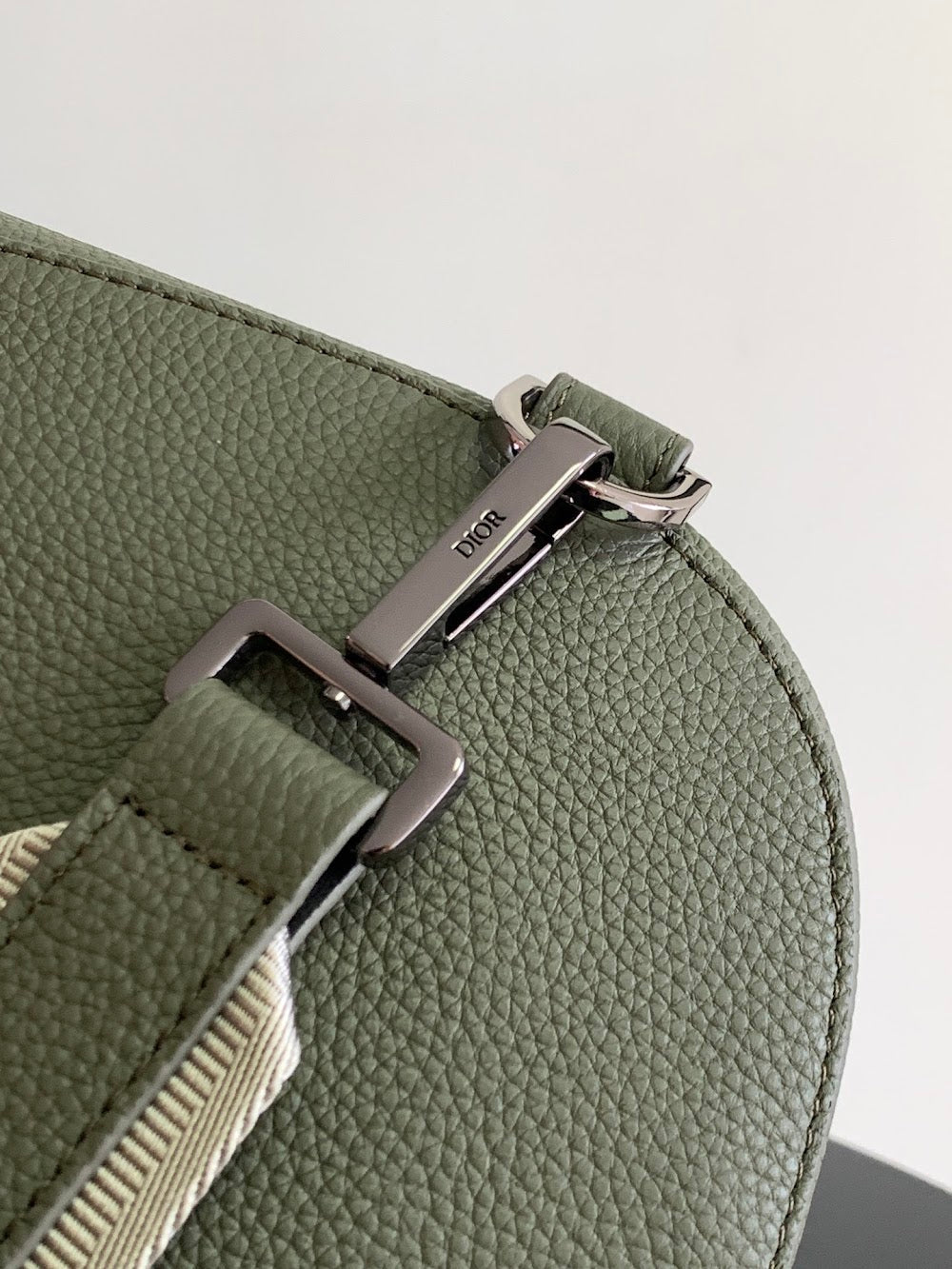 new-elite-designer-bags-nm15829