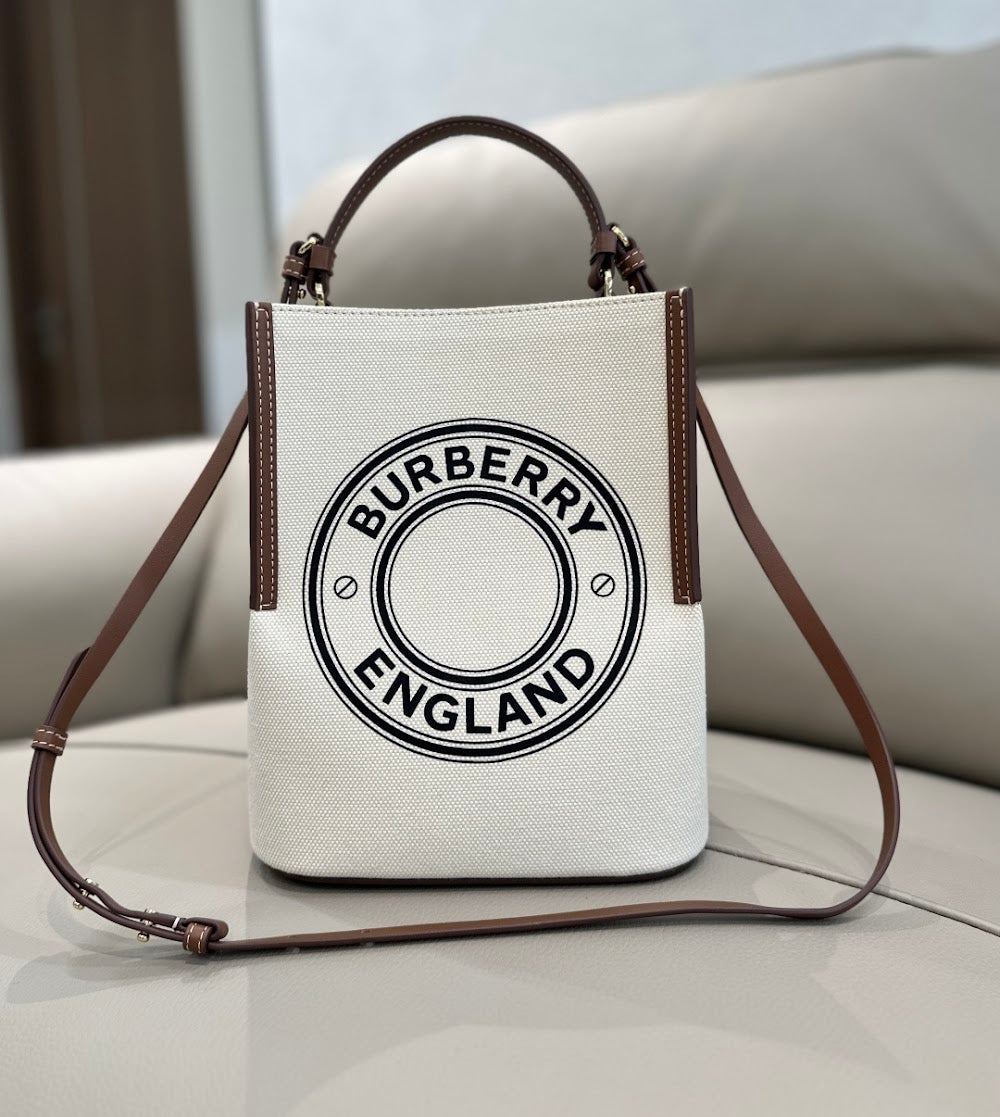 Dragons Bags Luxury Bag --50251