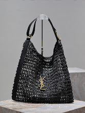 new-luxury-designer-bags-nm3381