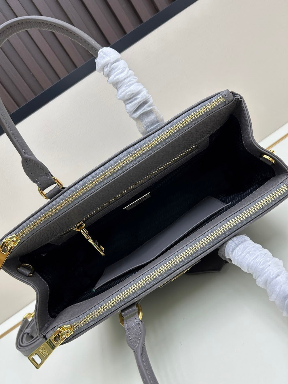 Jessica Bags pradn Luxury Bag --74623