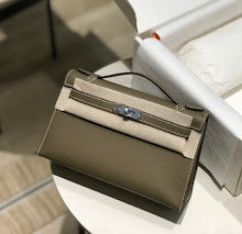 new-designer-premium-bags-nm11466