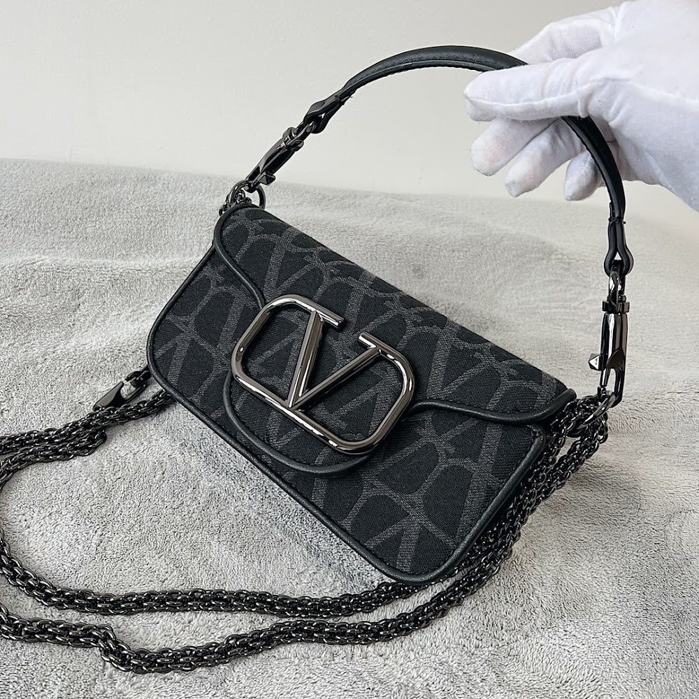 Dragons Bags Valentine Luxury Bag --121161