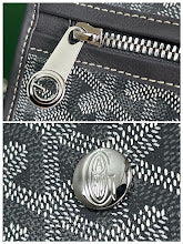 new-designer-premium-bags-nm8242