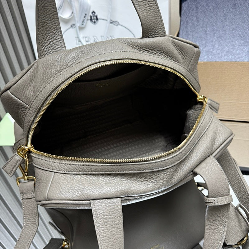 Jessica Bags pradn Luxury Bag --75219