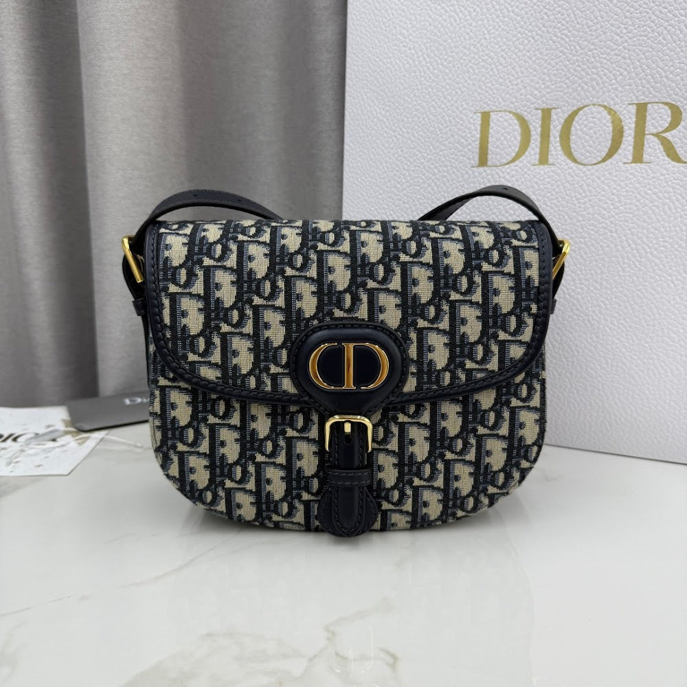 Dragons BagsDiorn Luxury Bag --115077