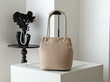 new-luxury-designer-bags-nm2221