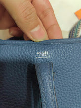 new-luxury-designer-bags-nm11357