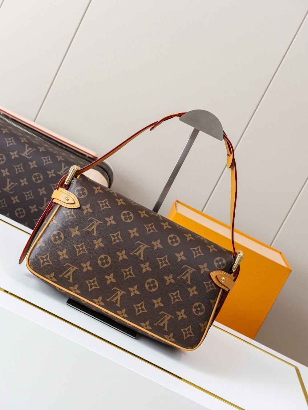 Dragons Bags LVn Luxury Bag --80499