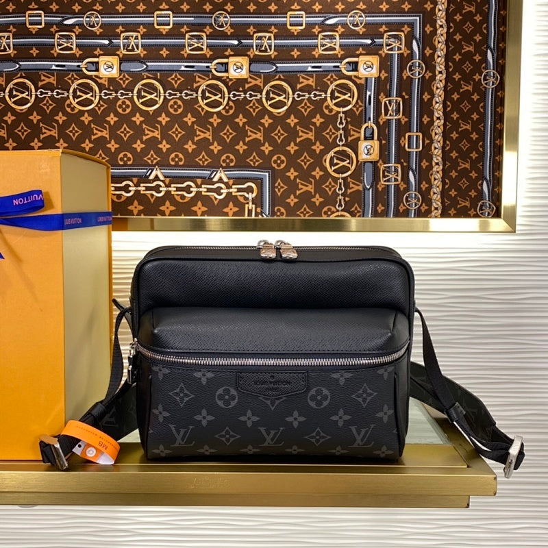 Dragons Bags ln Luxury Bag --70053