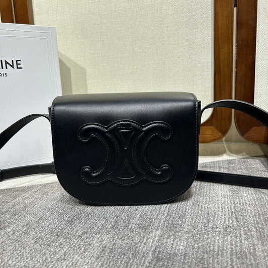 Dragons Bags Celine Luxury Bag --112247