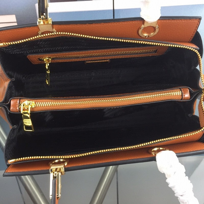 Dragons Bags pradn Luxury Bag --73811