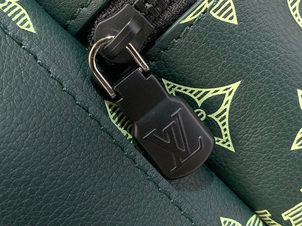 Dragons Bags ln Luxury Bag --69980