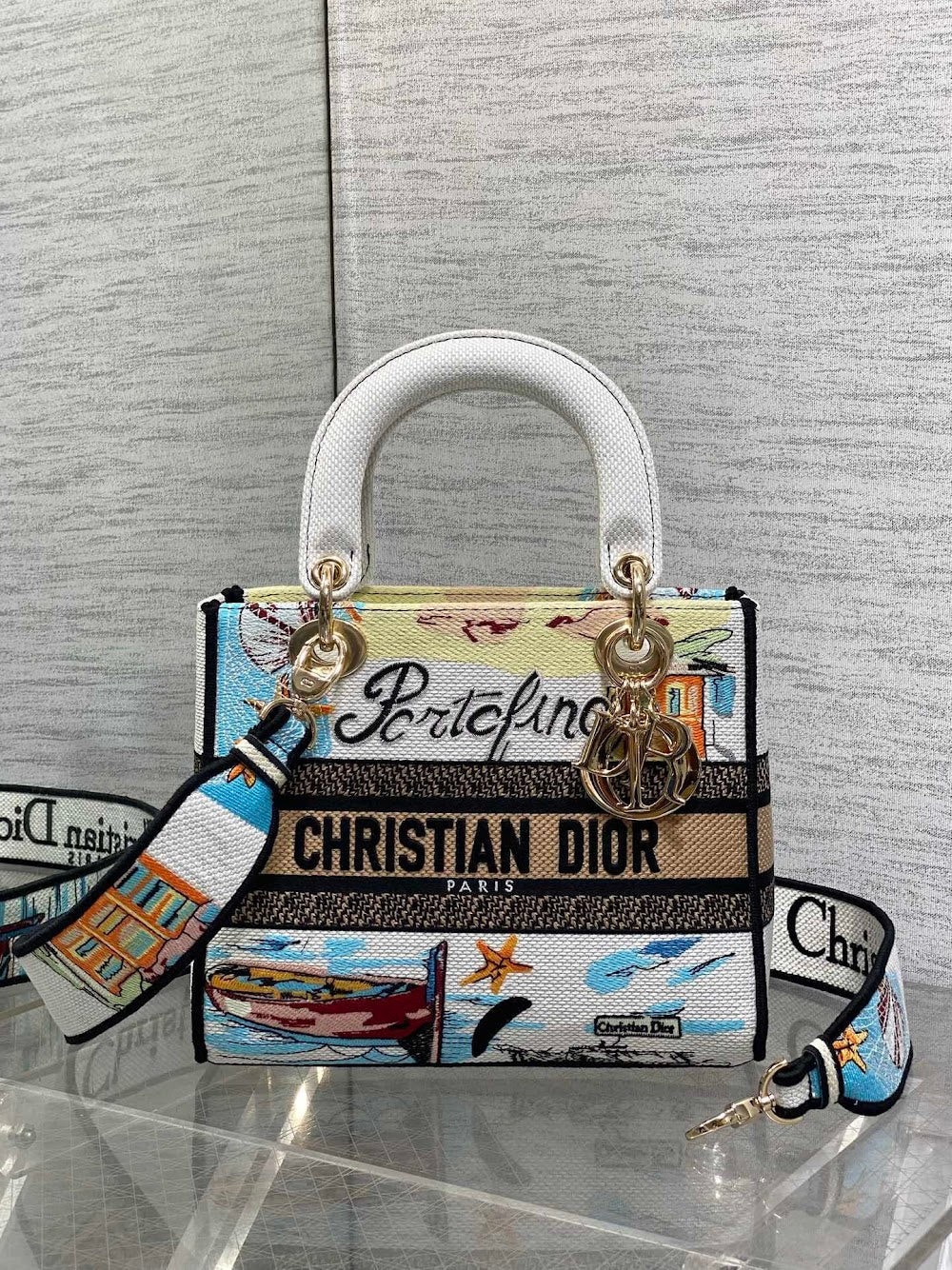 new-elite-designer-bags-nm16800