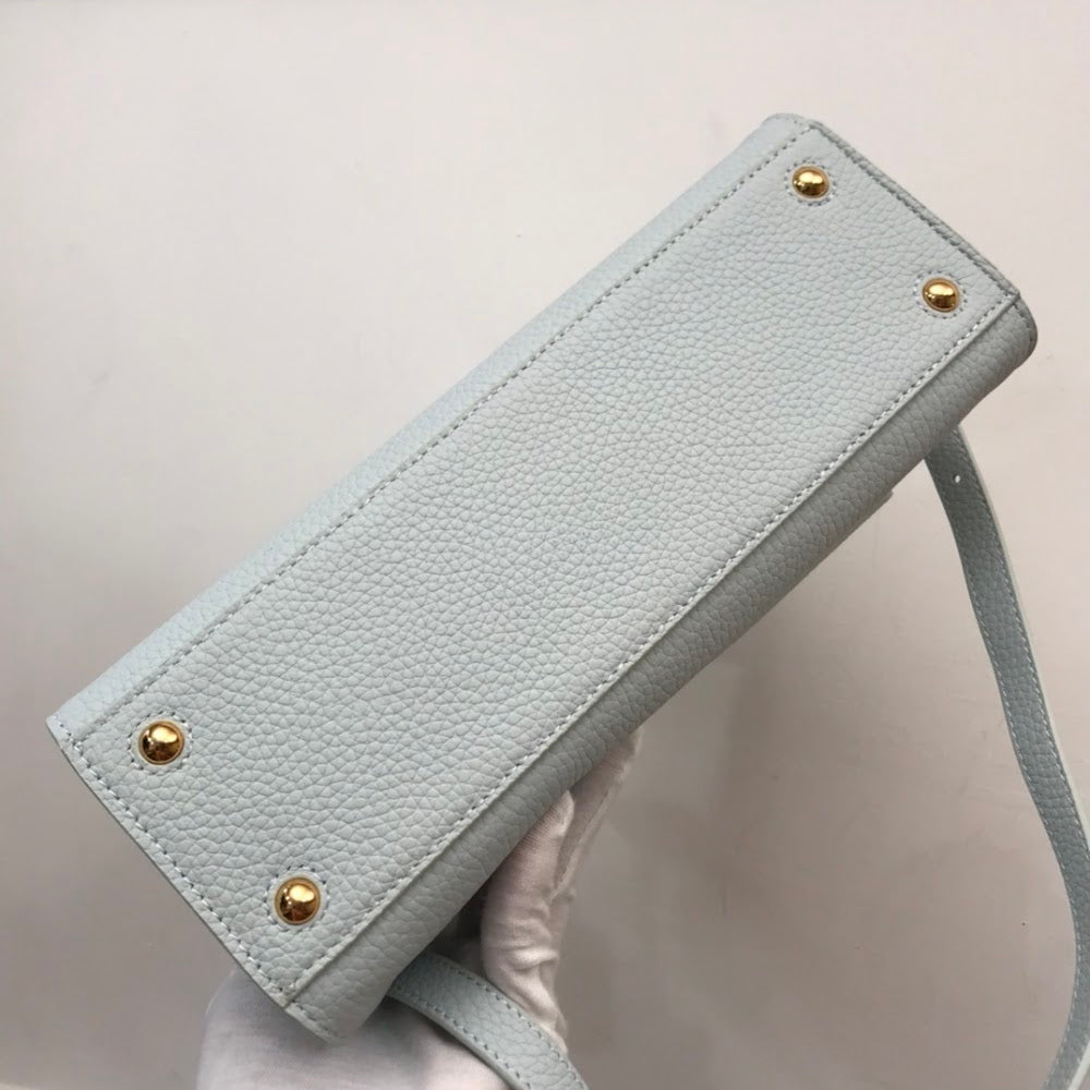 new-elite-designer-bags-nm10523