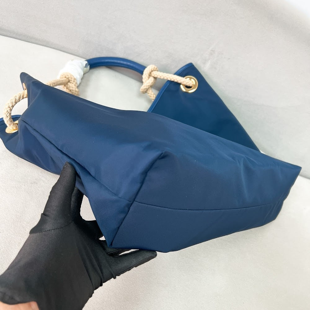 Dragons Bags Pradn Luxury Bag --102333