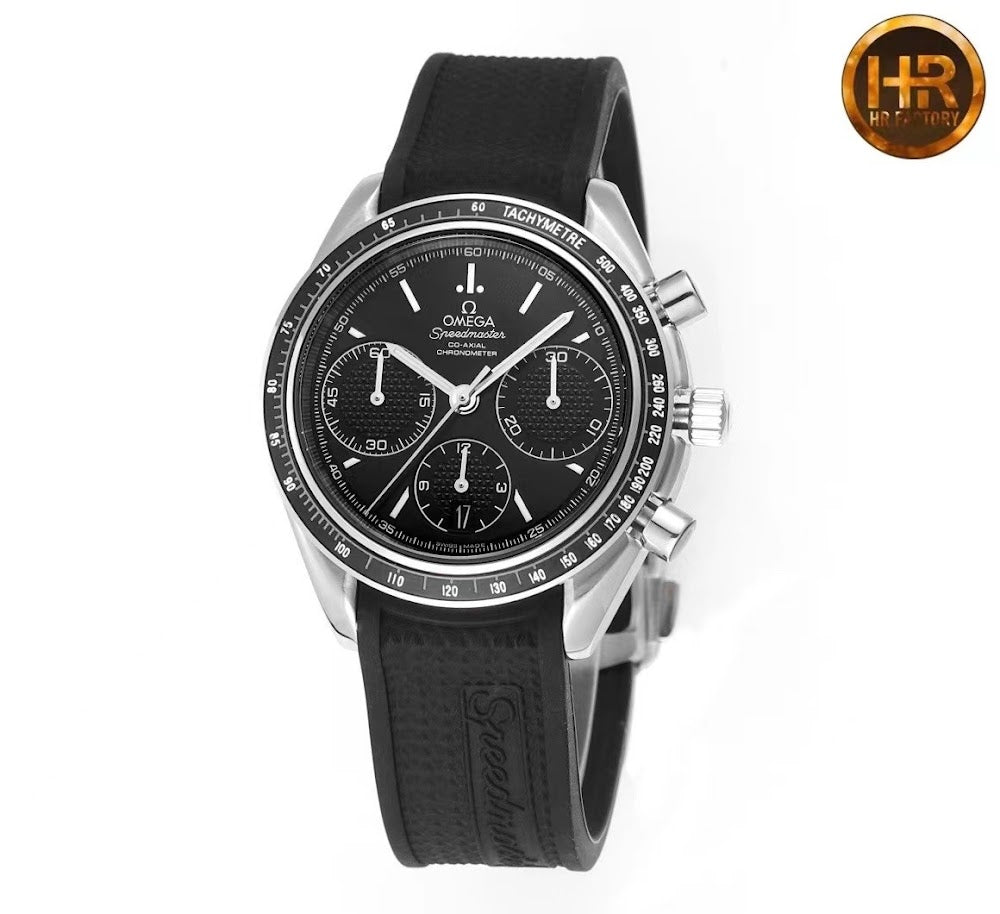 Dragons Bags Luxury Designer Watch --103718