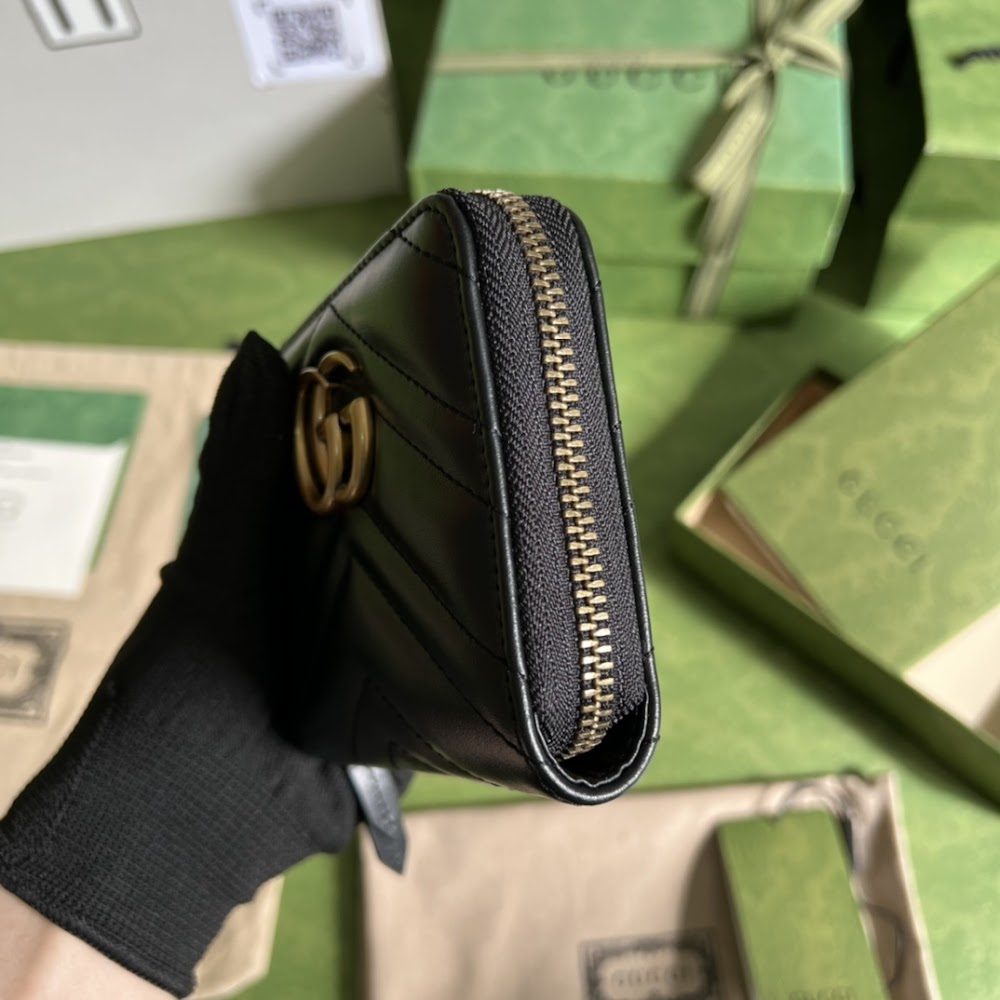 new-luxury-designer-bags-nm19526