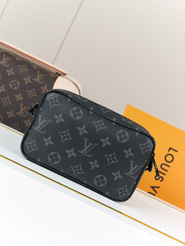 Dragons Bags LVn Luxury Bag --79709