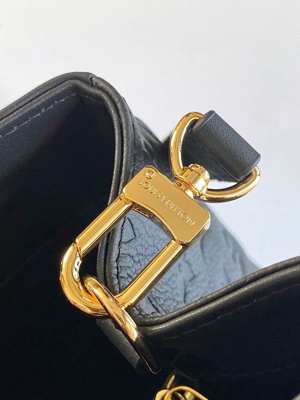 Dragons Bags LVn Luxury Bag --79369