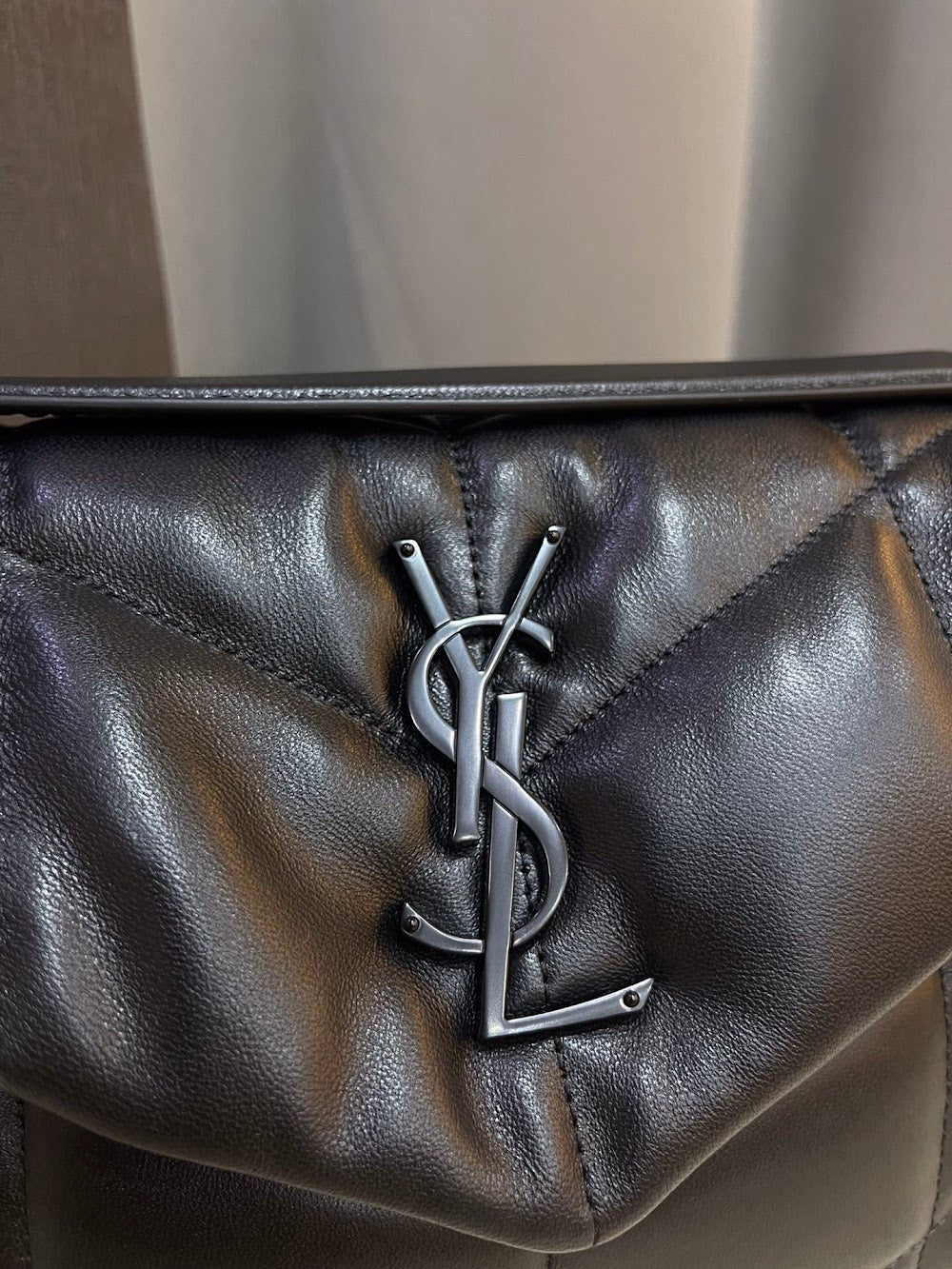 Dragons Bags YSLn Luxury Bag --119051
