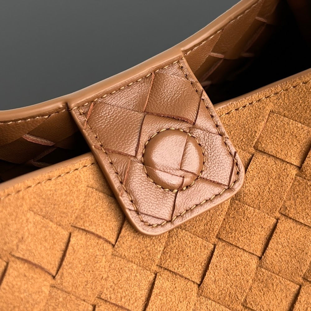 Dragons Bags Bottegan Luxury Bag --90303