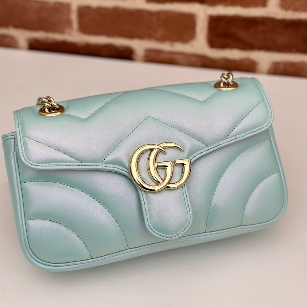 Dragons Bags Guccin Luxury Bag --95402