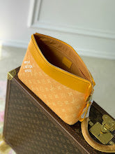 new-luxury-designer-bags-nm659