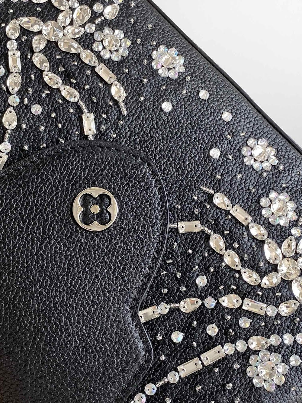 Dragons Bags ln Luxury Bag --96176