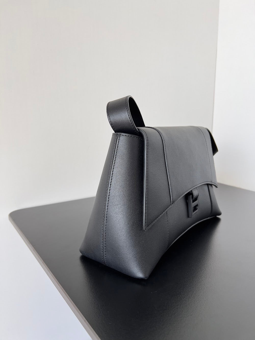 Dragons Bags Balenciaga Luxury Bag --111292