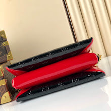 new-designer-premium-bags-nm5344