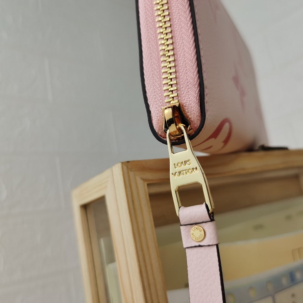 Dragons Bags ln Luxury Bag --77911