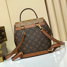 new-luxury-designer-bags-nm5055