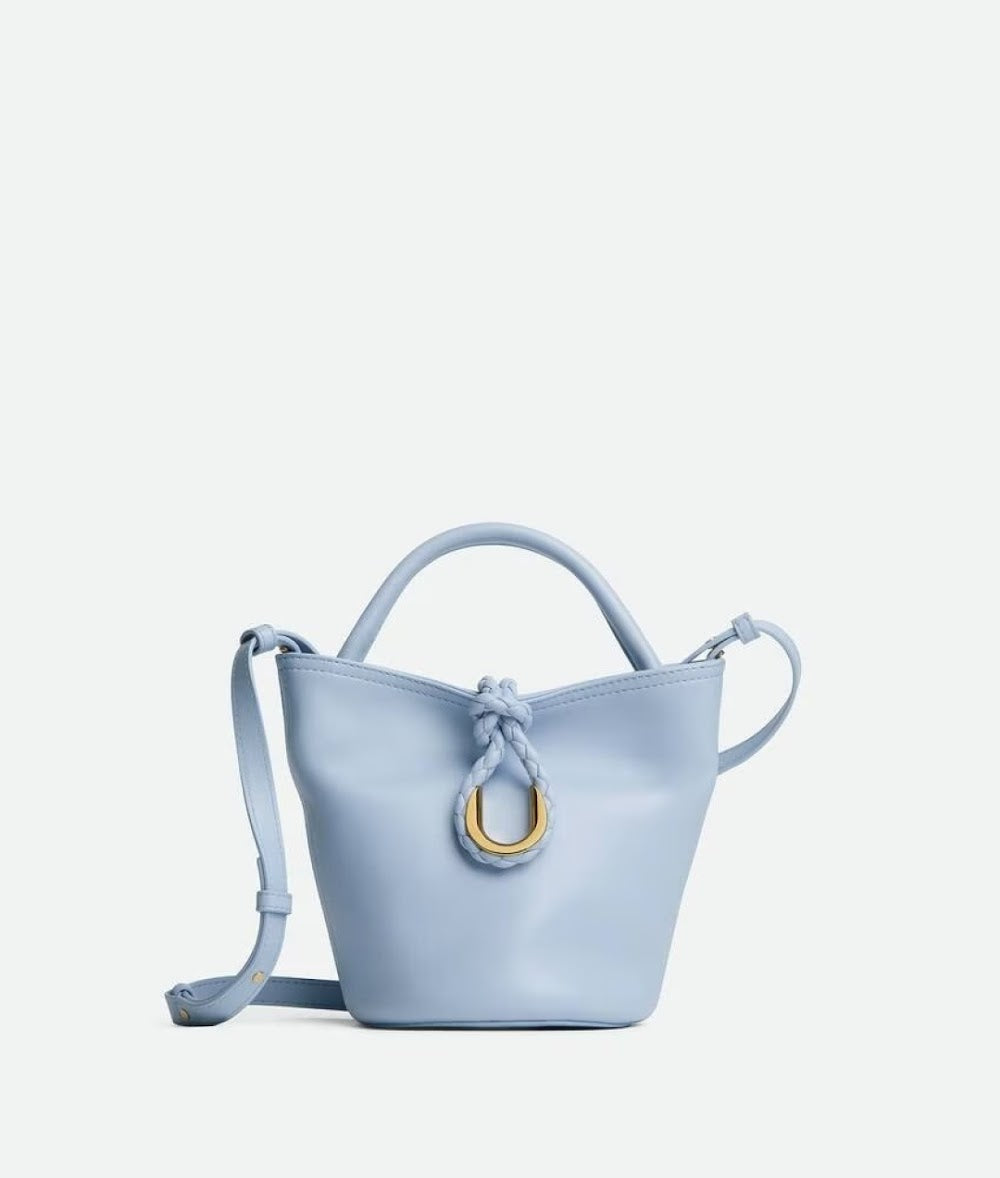 Dragons Bags Bottegan Luxury Bag --90483