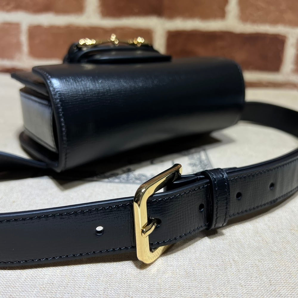 Dragons Bags Guccin Luxury Bag --94720