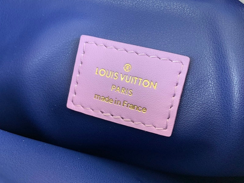 Dragons Bags ln Luxury Bag --61517
