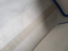 new-luxury-designer-bags-nm8249